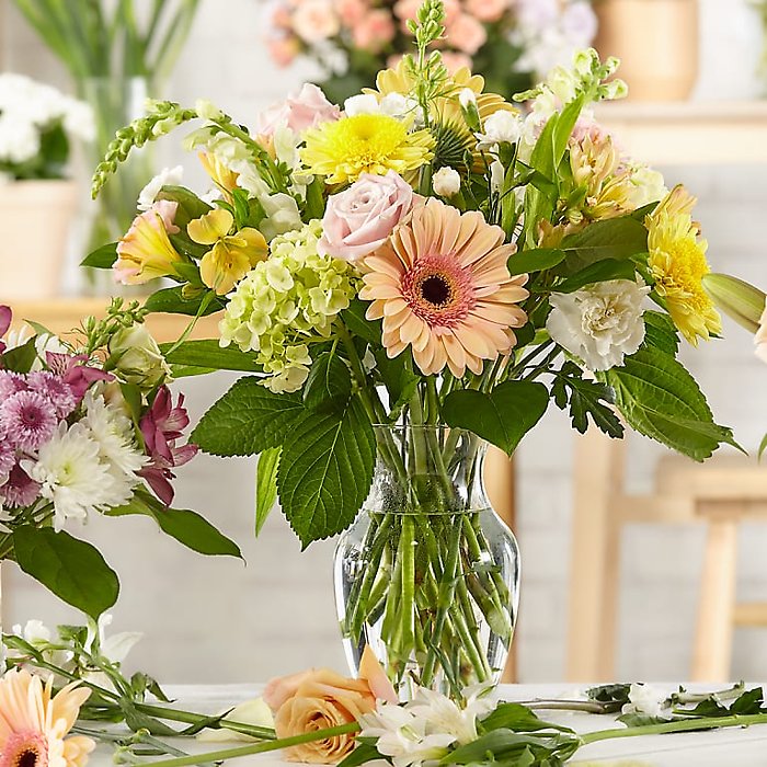 Mother\'s Day Designers Choice