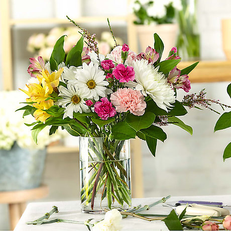 Mother\'s Day Designers Choice
