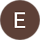 Eric Knutson