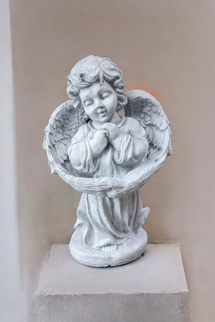 Angel