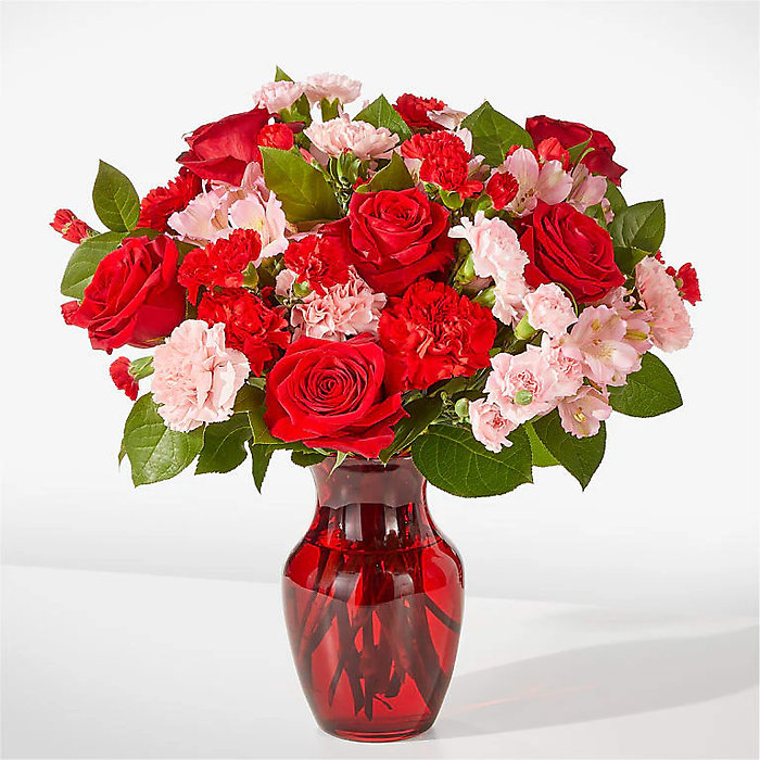 Candy Kisses Bouquet