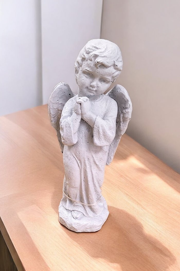 Sweet Angel