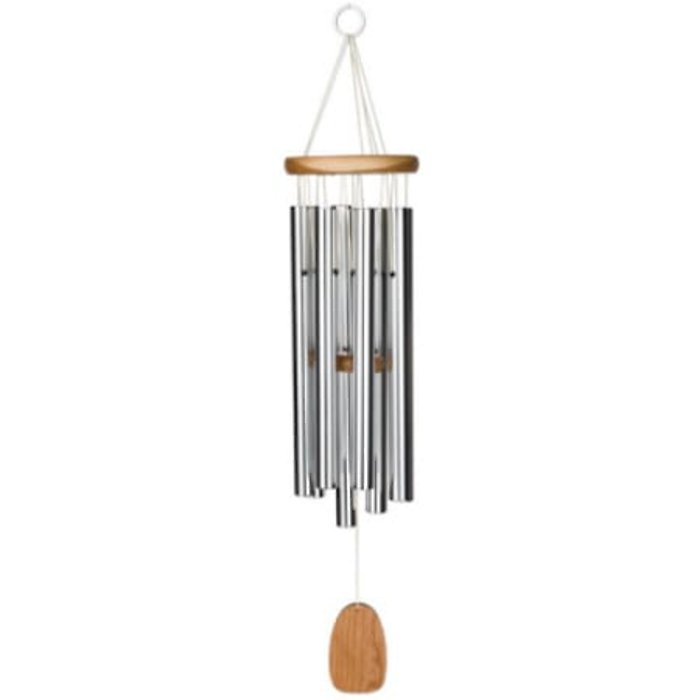 Ode to Joy Wind Chime