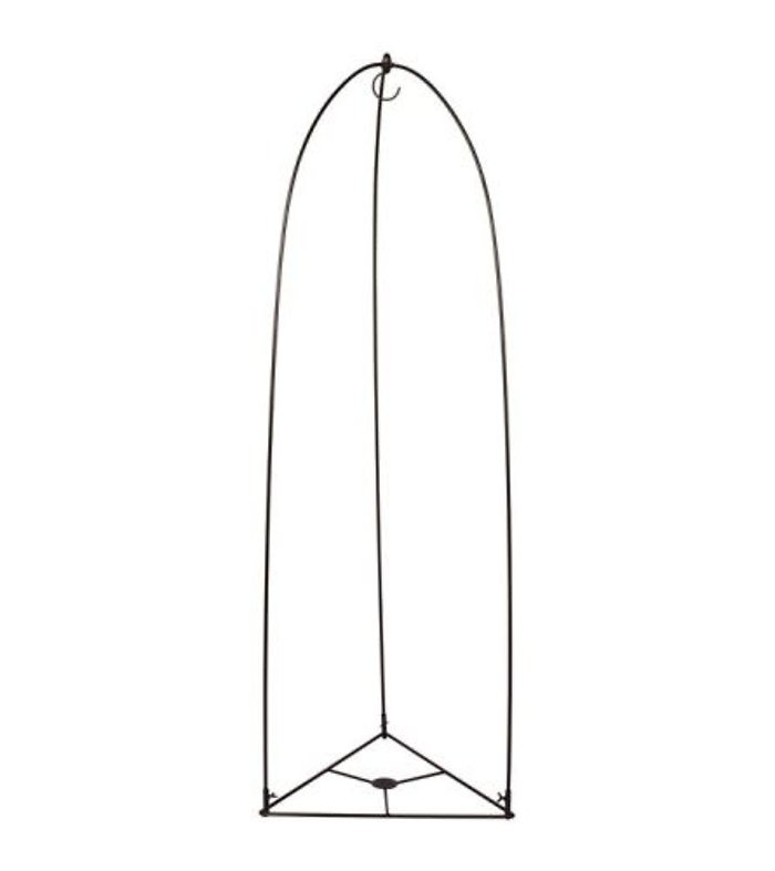 60&quot; CATHEDRAL WIND CHIME STAND
