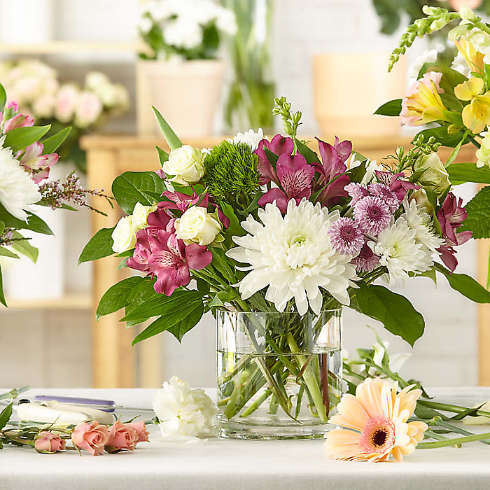 Mother\'s Day Designers Choice
